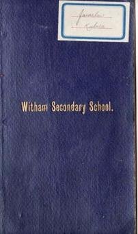 3.02.02 Exercise book