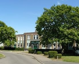 3.02.02 Primary school