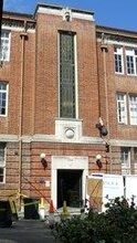 3.02 02 Technical college