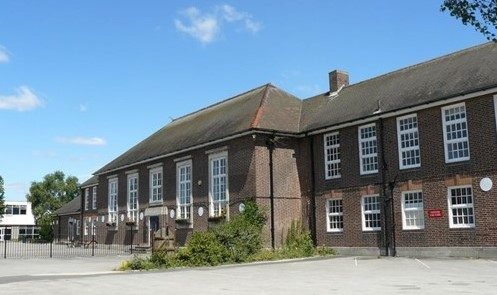 3.02.02 Witham school